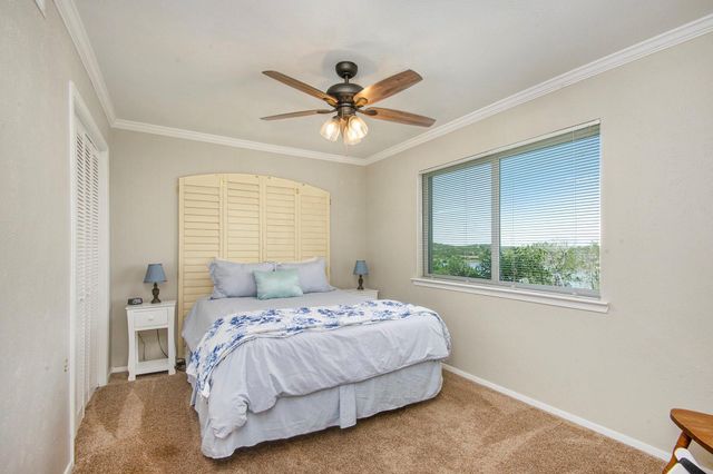 4307 Acoma Court, Granbury, TX 76048