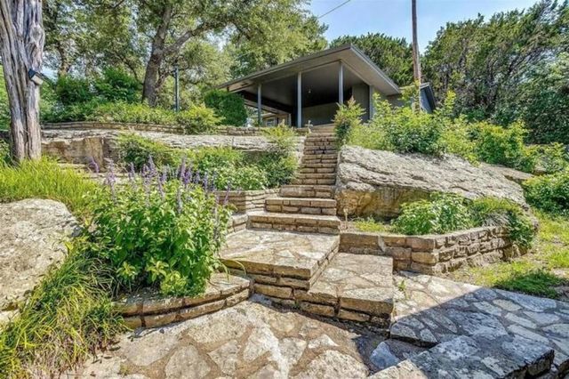 4307 Acoma Court, Granbury, TX 76048