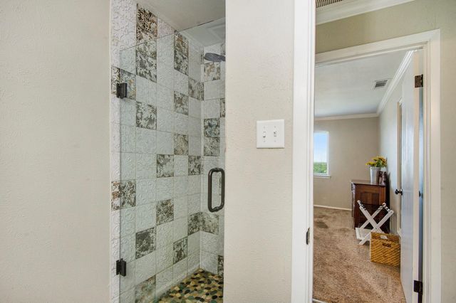 4307 Acoma Court, Granbury, TX 76048