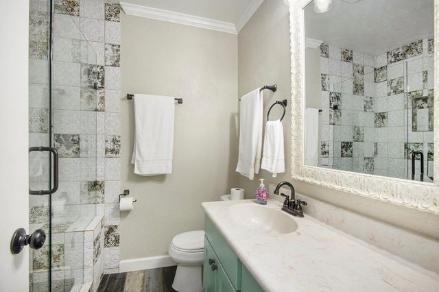 4307 Acoma Court, Granbury, TX 76048