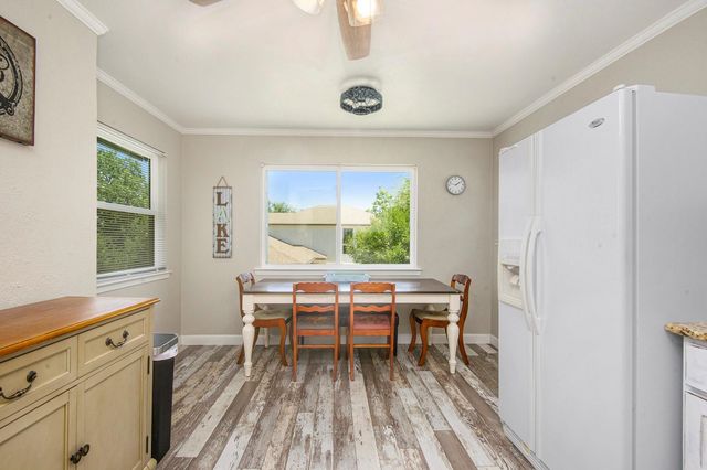 4307 Acoma Court, Granbury, TX 76048