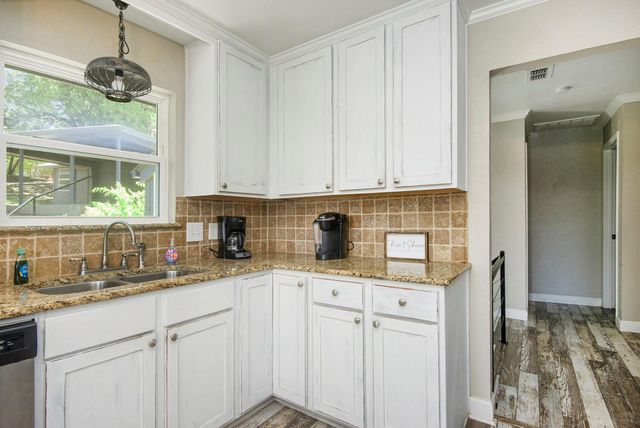 4307 Acoma Court, Granbury, TX 76048