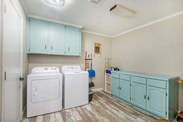 4307 Acoma Court, Granbury, TX 76048