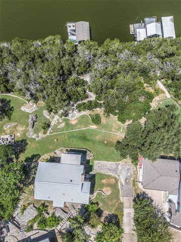 4307 Acoma Court, Granbury, TX 76048