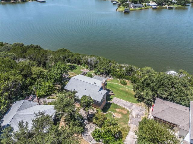 4307 Acoma Court, Granbury, TX 76048