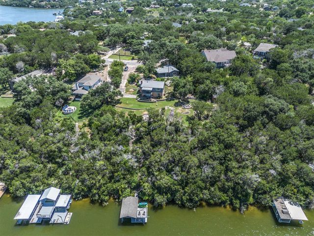 4307 Acoma Court, Granbury, TX 76048