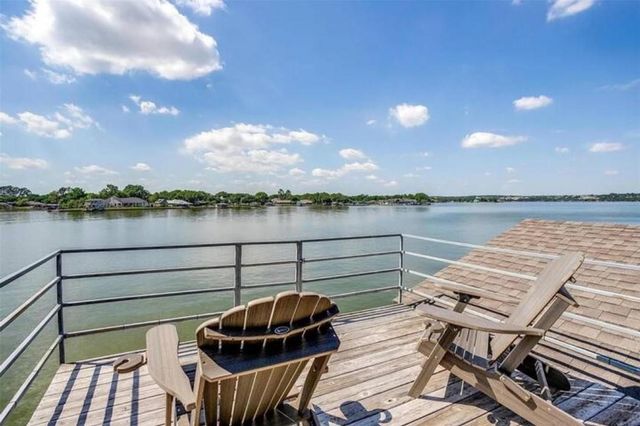 4307 Acoma Court, Granbury, TX 76048