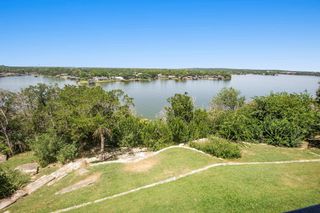 4307 Acoma Court, Granbury, TX 76048