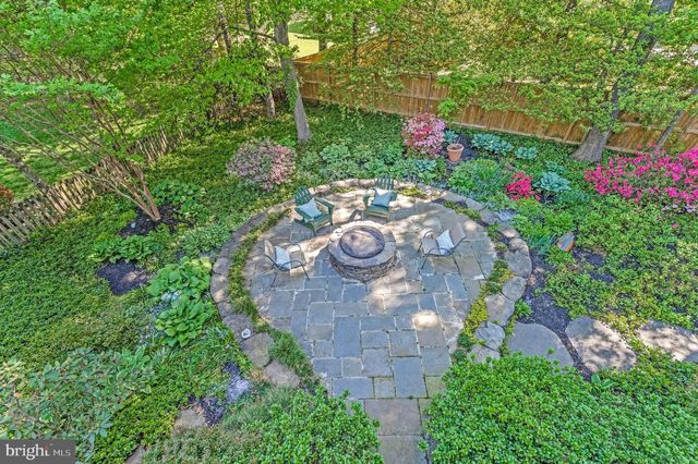 4929 BEXLEY LN, Fairfax, VA 22032