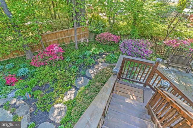 4929 BEXLEY LN, Fairfax, VA 22032