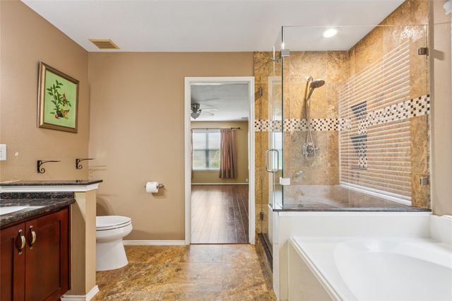 10306 Logan Bridge Lane, Sugar Land, TX 77498