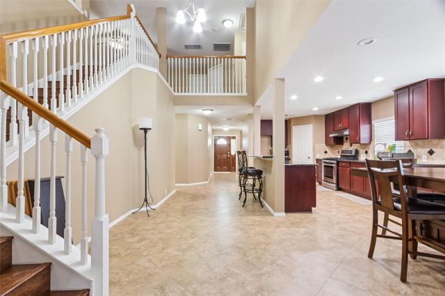 10306 Logan Bridge Lane, Sugar Land, TX 77498