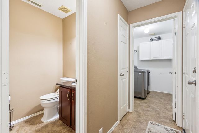 10306 Logan Bridge Lane, Sugar Land, TX 77498