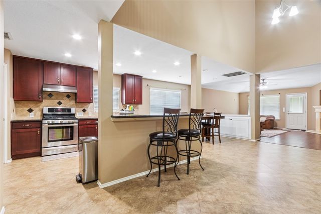 10306 Logan Bridge Lane, Sugar Land, TX 77498