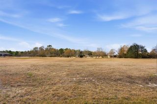 0 Talon Lane Lot 7 & 14, Lake Charles, LA 70611