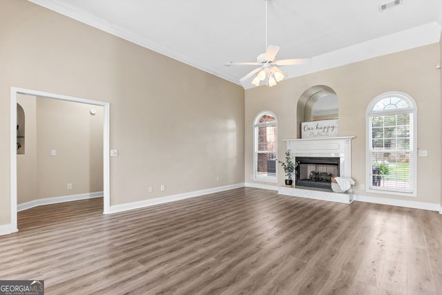 503 Victoria Circle, Warner Robins, GA 31088