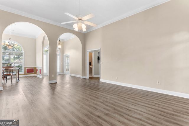 503 Victoria Circle, Warner Robins, GA 31088