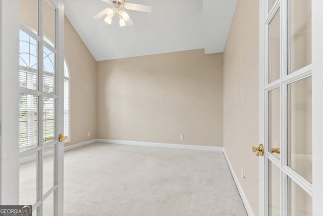 503 Victoria Circle, Warner Robins, GA 31088