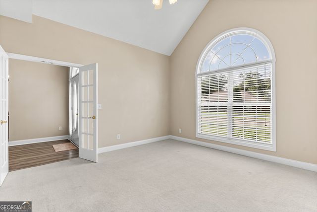 503 Victoria Circle, Warner Robins, GA 31088