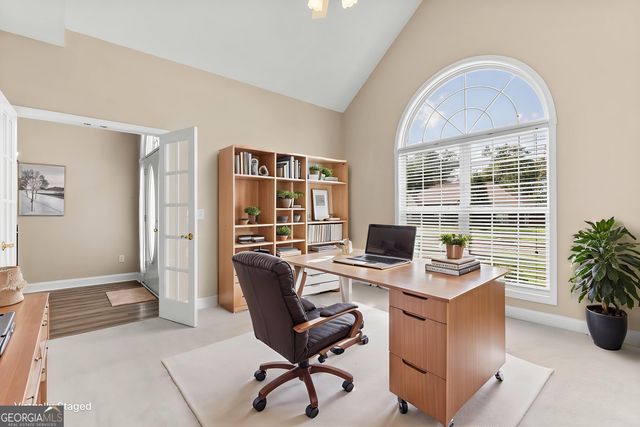 503 Victoria Circle, Warner Robins, GA 31088