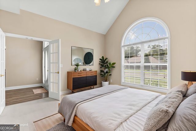 503 Victoria Circle, Warner Robins, GA 31088