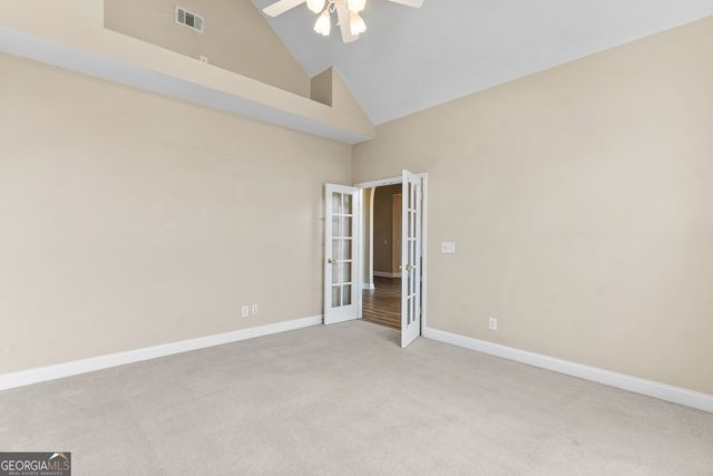 503 Victoria Circle, Warner Robins, GA 31088