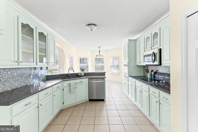 503 Victoria Circle, Warner Robins, GA 31088