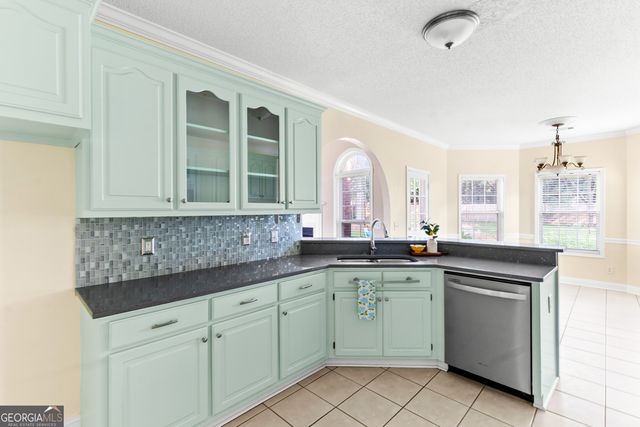 503 Victoria Circle, Warner Robins, GA 31088