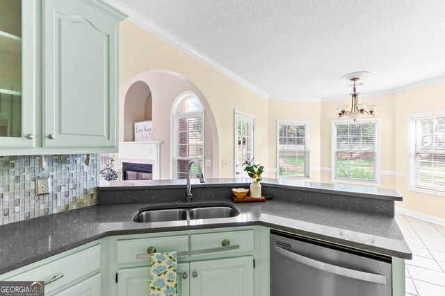 503 Victoria Circle, Warner Robins, GA 31088