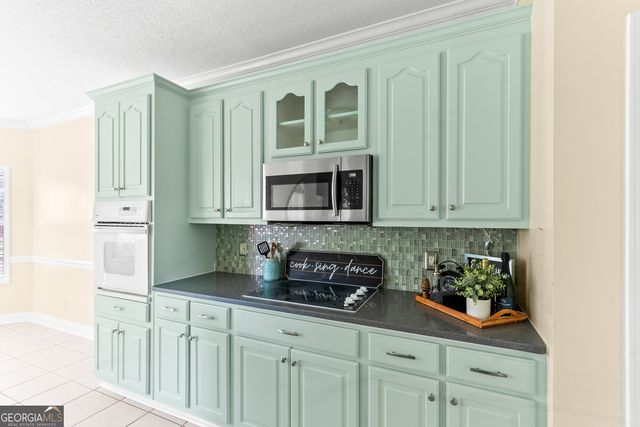 503 Victoria Circle, Warner Robins, GA 31088