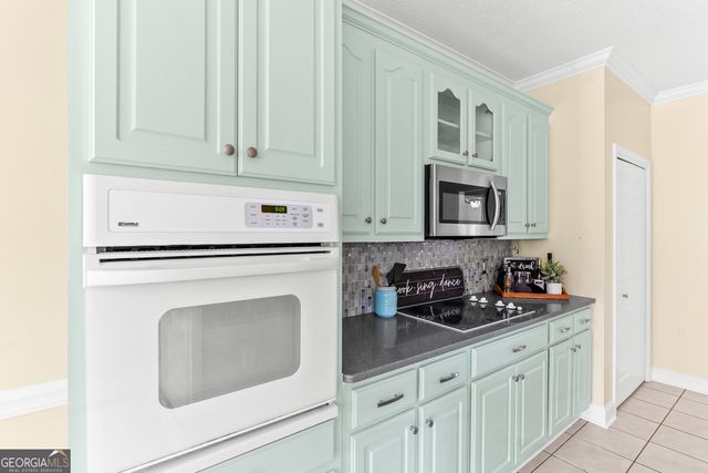 503 Victoria Circle, Warner Robins, GA 31088