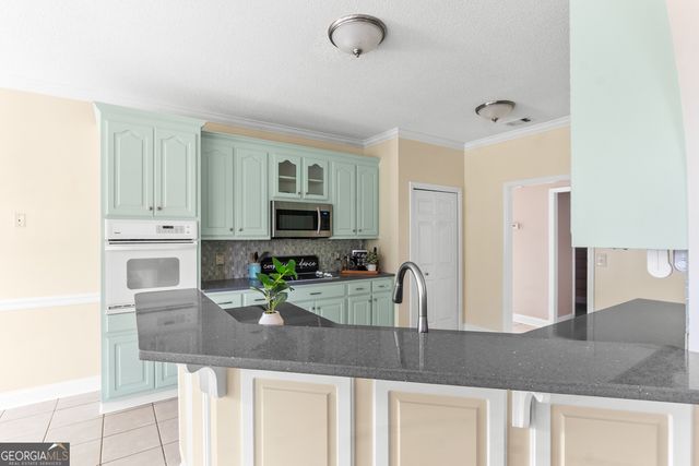 503 Victoria Circle, Warner Robins, GA 31088