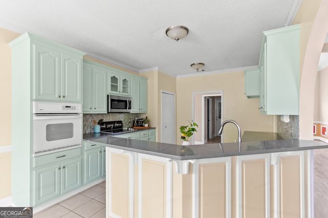 503 Victoria Circle, Warner Robins, GA 31088