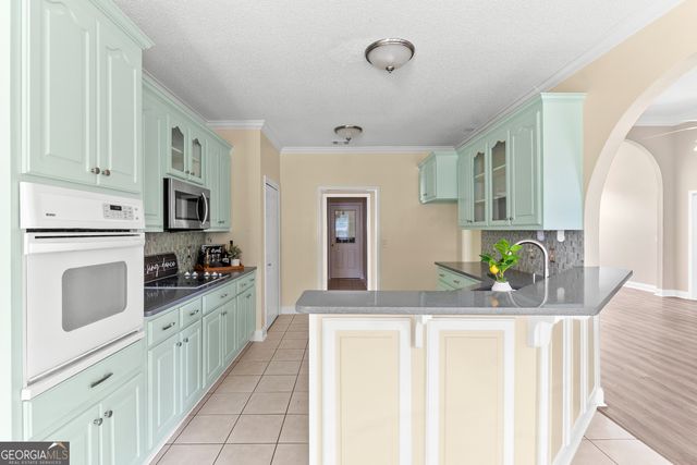 503 Victoria Circle, Warner Robins, GA 31088