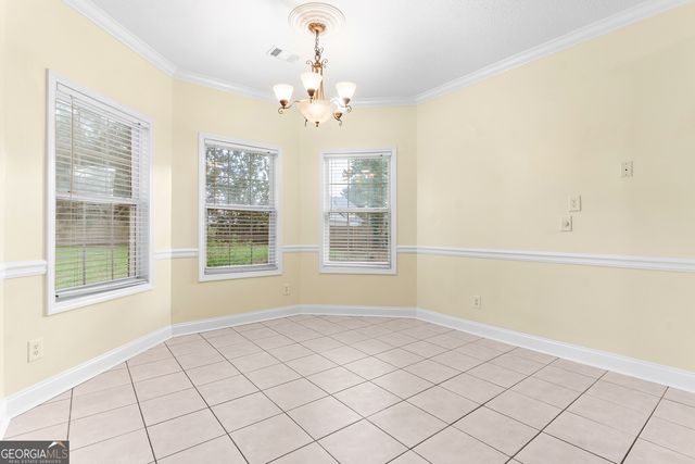 503 Victoria Circle, Warner Robins, GA 31088