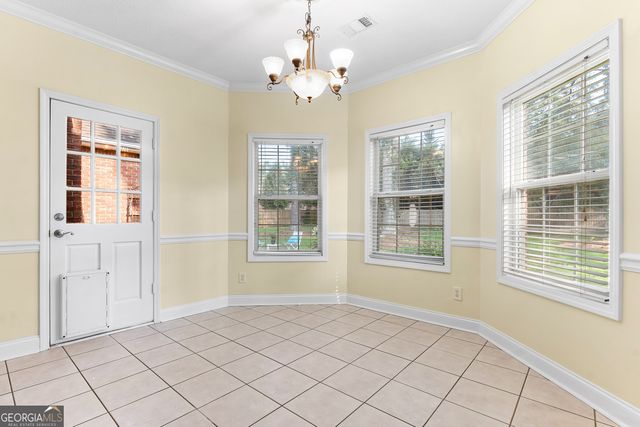 503 Victoria Circle, Warner Robins, GA 31088