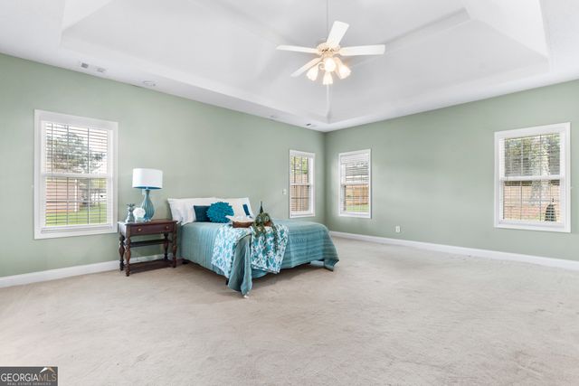 503 Victoria Circle, Warner Robins, GA 31088