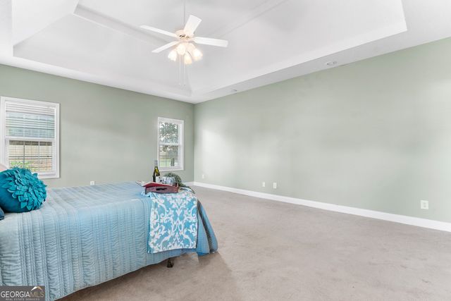 503 Victoria Circle, Warner Robins, GA 31088