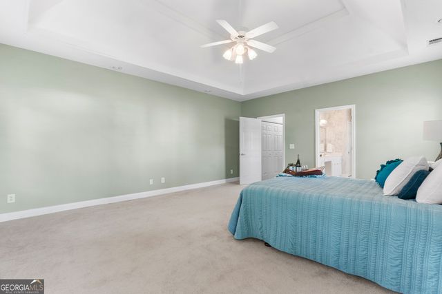503 Victoria Circle, Warner Robins, GA 31088