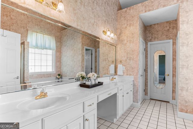 503 Victoria Circle, Warner Robins, GA 31088