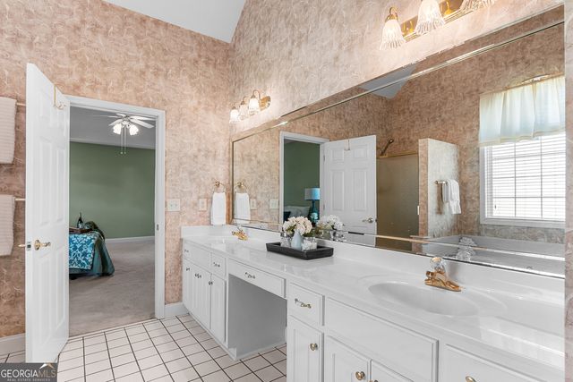 503 Victoria Circle, Warner Robins, GA 31088