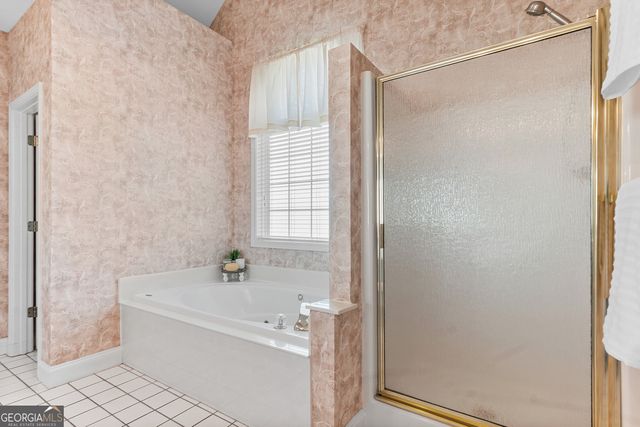 503 Victoria Circle, Warner Robins, GA 31088