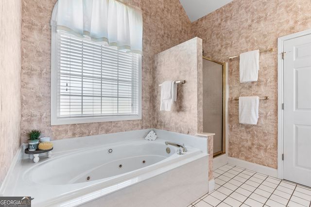 503 Victoria Circle, Warner Robins, GA 31088