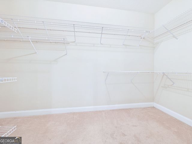 503 Victoria Circle, Warner Robins, GA 31088