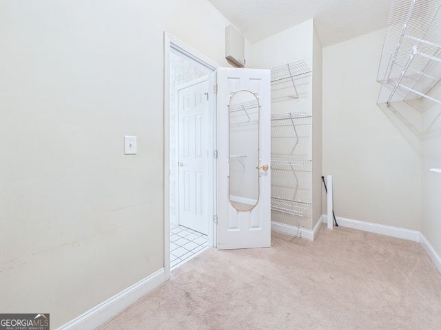 503 Victoria Circle, Warner Robins, GA 31088