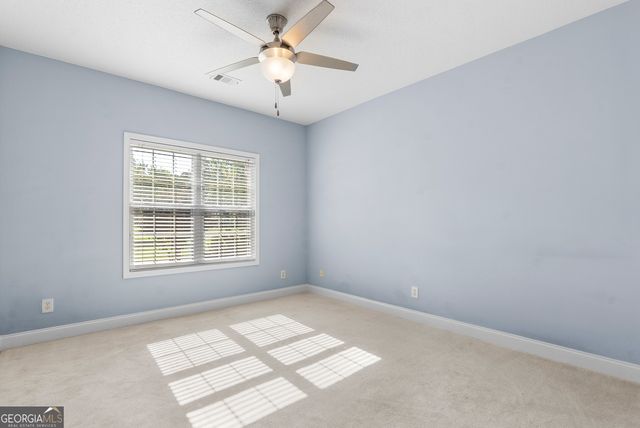503 Victoria Circle, Warner Robins, GA 31088