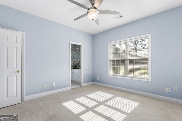 503 Victoria Circle, Warner Robins, GA 31088