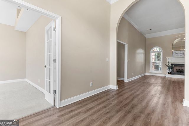 503 Victoria Circle, Warner Robins, GA 31088