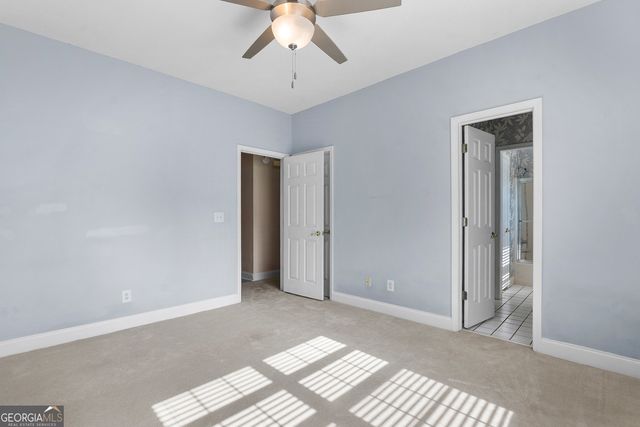 503 Victoria Circle, Warner Robins, GA 31088