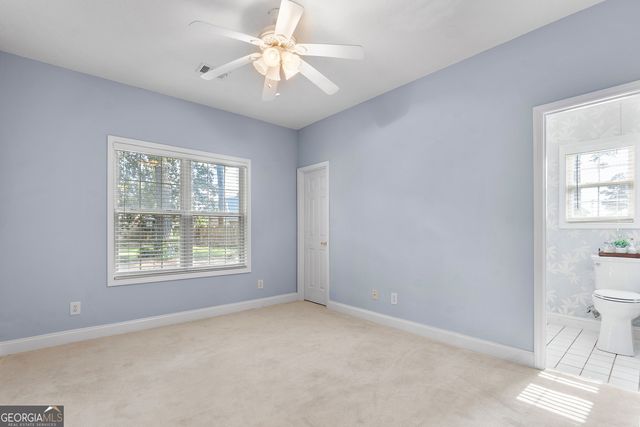 503 Victoria Circle, Warner Robins, GA 31088